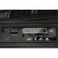 Акумулаторен джип Audi Sportback, 12V с меки гуми Продукт Акумулаторен джип Audi Sportback, 12V с меки гуми - 15 - BG Hlapeta